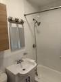 26 Adams Street - Photo 20