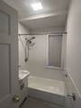 26 Adams Street - Photo 21