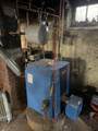 26 Adams Street - Photo 22
