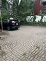 26 Adams Street - Photo 23