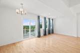 8 Leyden Ave - Photo 10