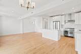 8 Leyden Ave - Photo 11