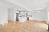 8 Leyden Ave - Photo 12