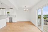 8 Leyden Ave - Photo 13