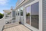 8 Leyden Ave - Photo 15