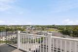 8 Leyden Ave - Photo 16
