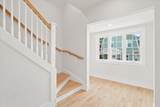 8 Leyden Ave - Photo 17