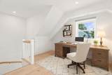 8 Leyden Ave - Photo 18
