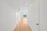 8 Leyden Ave - Photo 19