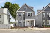 8 Leyden Ave - Photo 2