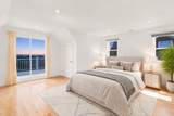 8 Leyden Ave - Photo 21