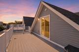 8 Leyden Ave - Photo 22