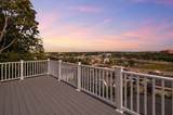 8 Leyden Ave - Photo 23