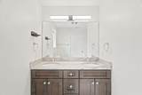 8 Leyden Ave - Photo 24