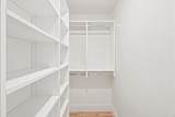 8 Leyden Ave - Photo 27