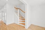 8 Leyden Ave - Photo 28