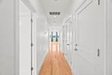 8 Leyden Ave - Photo 29