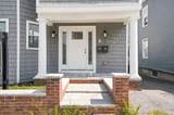 8 Leyden Ave - Photo 3