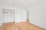 8 Leyden Ave - Photo 30