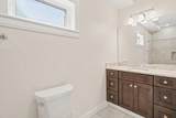 8 Leyden Ave - Photo 32