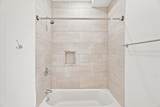 8 Leyden Ave - Photo 33