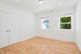8 Leyden Ave - Photo 34