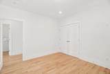 8 Leyden Ave - Photo 35