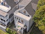 8 Leyden Ave - Photo 36
