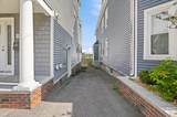 8 Leyden Ave - Photo 37