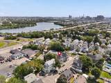8 Leyden Ave - Photo 38