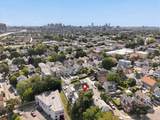 8 Leyden Ave - Photo 39