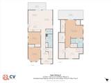 8 Leyden Ave - Photo 40