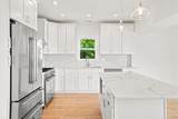 8 Leyden Ave - Photo 5