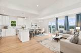 8 Leyden Ave - Photo 8