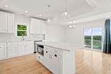 8 Leyden Ave - Photo 9