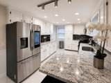 499 Chestnut St - Photo 1
