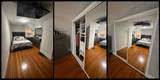 499 Chestnut St - Photo 10