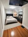 499 Chestnut St - Photo 11