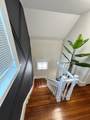 499 Chestnut St - Photo 14