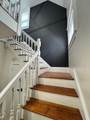 499 Chestnut St - Photo 15