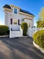 499 Chestnut St - Photo 16