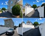 499 Chestnut St - Photo 17