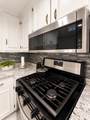 499 Chestnut St - Photo 3