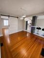 499 Chestnut St - Photo 6