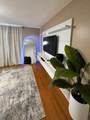 499 Chestnut St - Photo 7