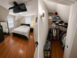 499 Chestnut St - Photo 8