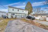 34-36 Silvia Ct - Photo 1