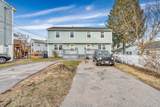 34-36 Silvia Ct - Photo 2