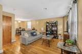 34-36 Silvia Ct - Photo 4