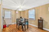 34-36 Silvia Ct - Photo 5
